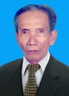 Chân dung Nguyễn Hoàng.jpg Chân dung Nguyễn Hoàng.jpg