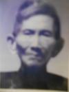 Chân dung Nguyễn Văn Chánh.jpg Chân dung Nguyễn Văn Chánh.jpg