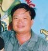 Chân dung Nguyễn Hoàng Sơn.jpg Chân dung Nguyễn Hoàng Sơn.jpg
