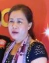 Chân dung Lê Hồng Diễm.jpg Chân dung Lê Hồng Diễm.jpg