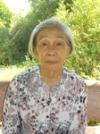 Chân dung Nguyễn Thị Mỹ Anh.jpg Chân dung Nguyễn Thị Mỹ Anh.jpg