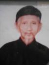 Chân dung Nguyễn Văn Đăng.jpg Chân dung Nguyễn Văn Đăng.jpg