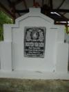 Mộ Nguyễn Văn Diễn.jpg Mộ Nguyễn Văn Diễn.jpg