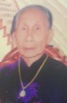 Chân dung Nguyễn Thị Đang.jpg Chân dung Nguyễn Thị Đang.jpg