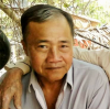 Chân dung Huỳnh Văn Bé.png