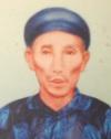 Chân dung Nguyễn Văn Chánh (TB).jpg Chân dung Nguyễn Văn Chánh (TB).jpg