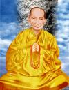 Chân dung TRẦN THỊ TRUNG Chân dung TRẦN THỊ TRUNG