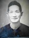 Chân dung NGUYỄN VĂN LIỀN Chân dung NGUYỄN VĂN LIỀN